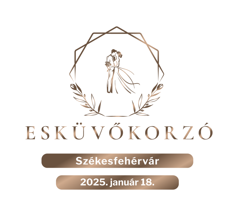 https://oszieskuvokorzo.pannoniaprogram.hu/