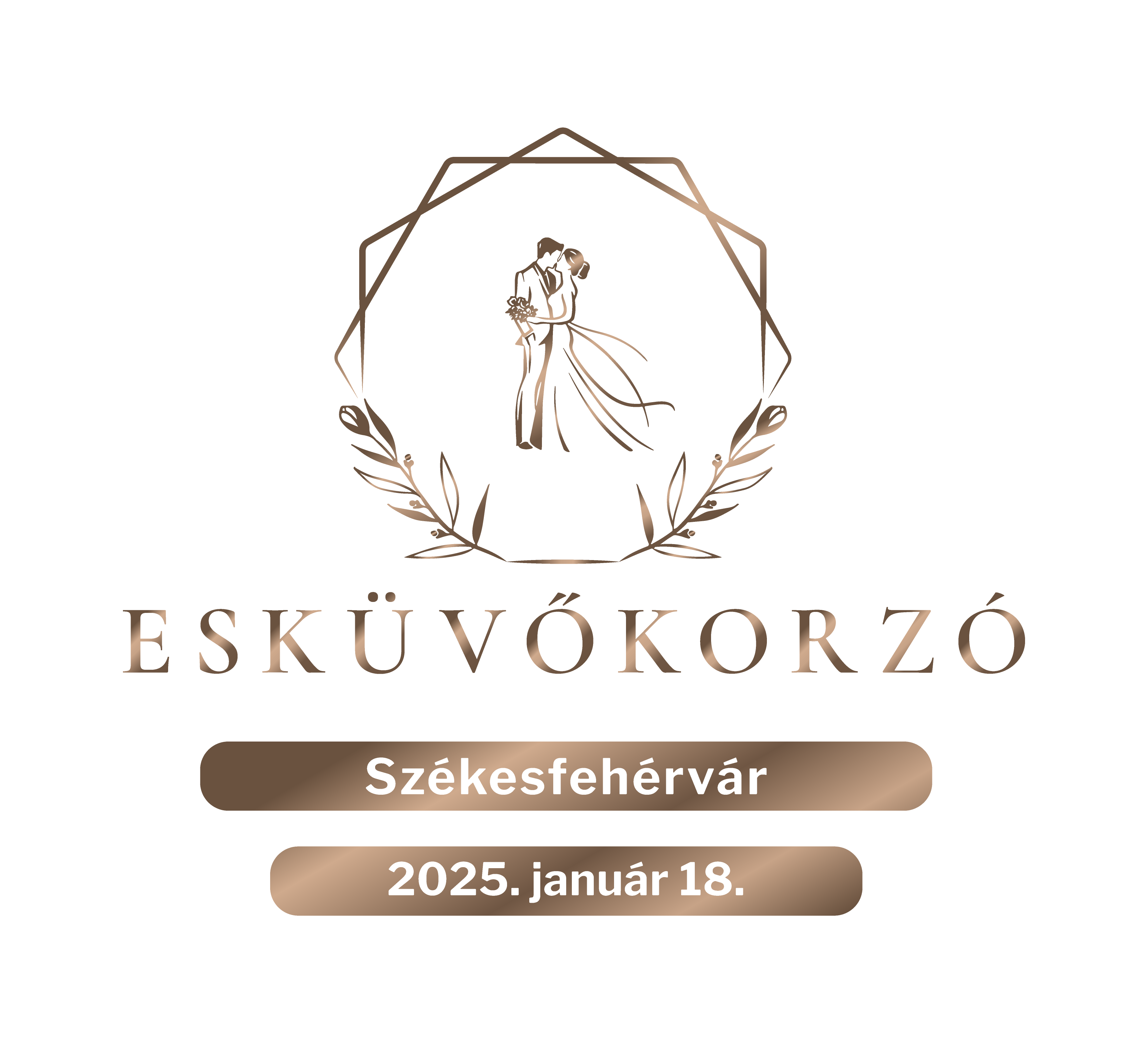 Read more about the article Mi várható ezen a székesfehérvári esküvő kiállításon?