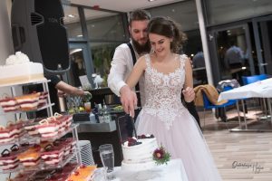 Read more about the article Mi a titka a felejthetetlen esküvőnek?